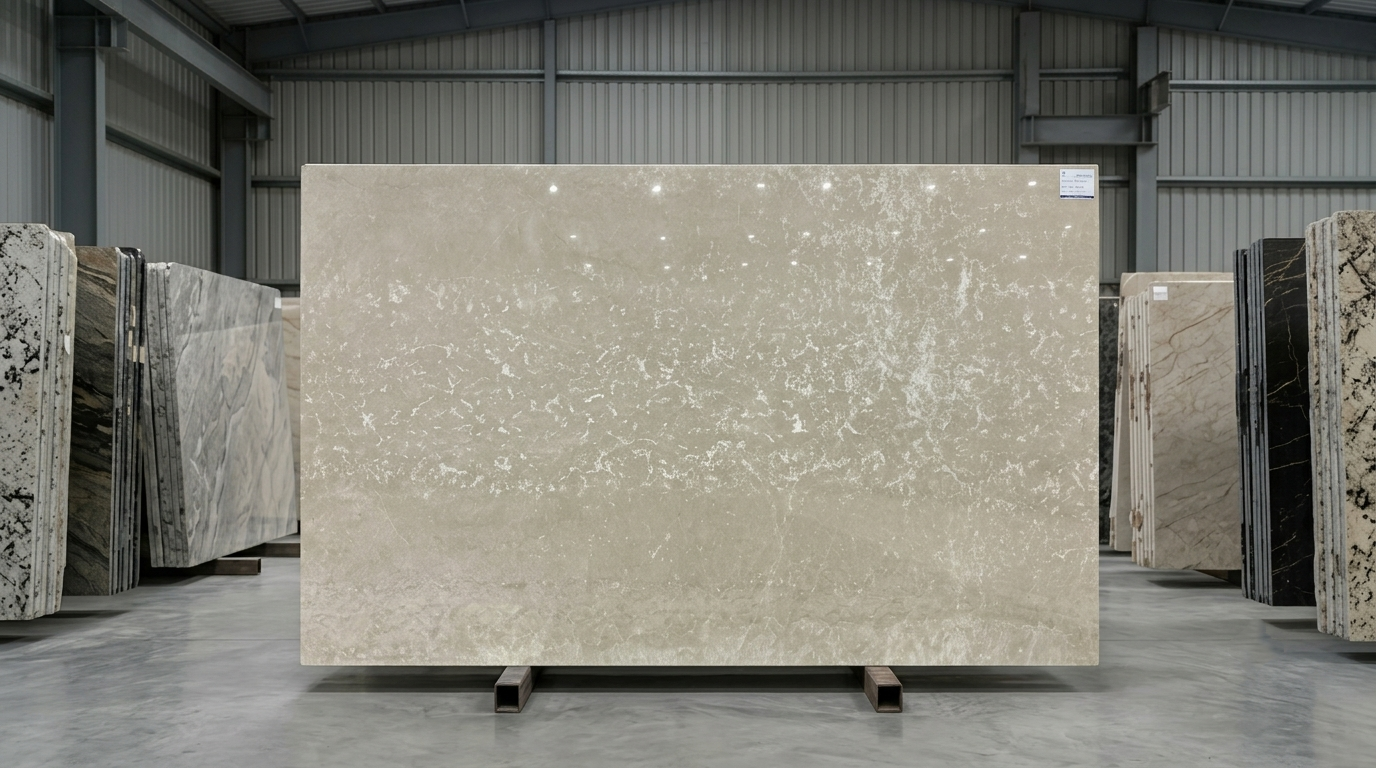 Italian Marble