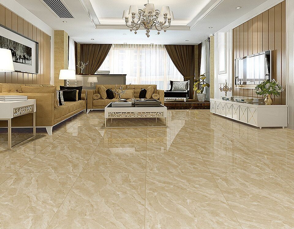 Italian beige marble price