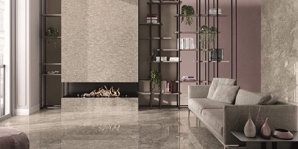 Imported Marble Suppliers in India